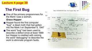 History of Computer for ICT CSS and CHS STUDENT.pptx