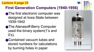 History of Computer for ICT CSS and CHS STUDENT.pptx