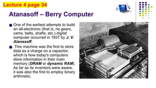 History of Computer for ICT CSS and CHS STUDENT.pptx