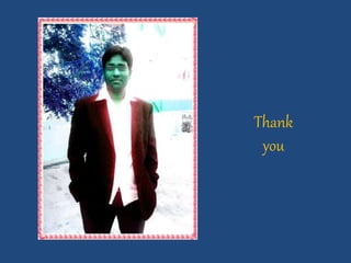 Thank
you
 