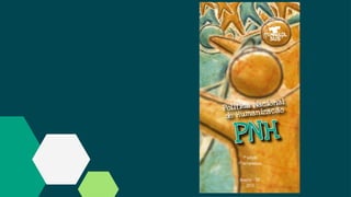 5 -HUMANIZAÇÃO NA ASSISTÊNCIA DE ENFERMAGEM.pptx