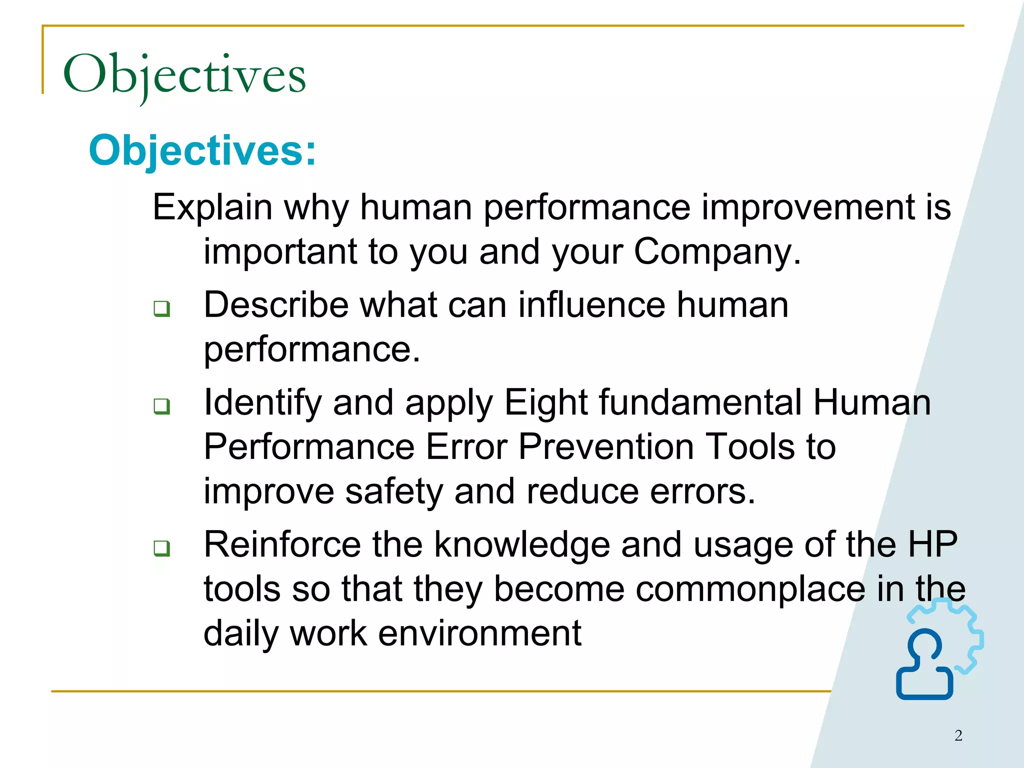 5-Human Performance Improvement-Why Is It Important.pptx