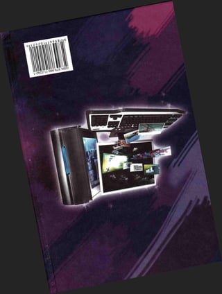 Підручник з інформатики для 5 класу. Ривкінд Й.Я