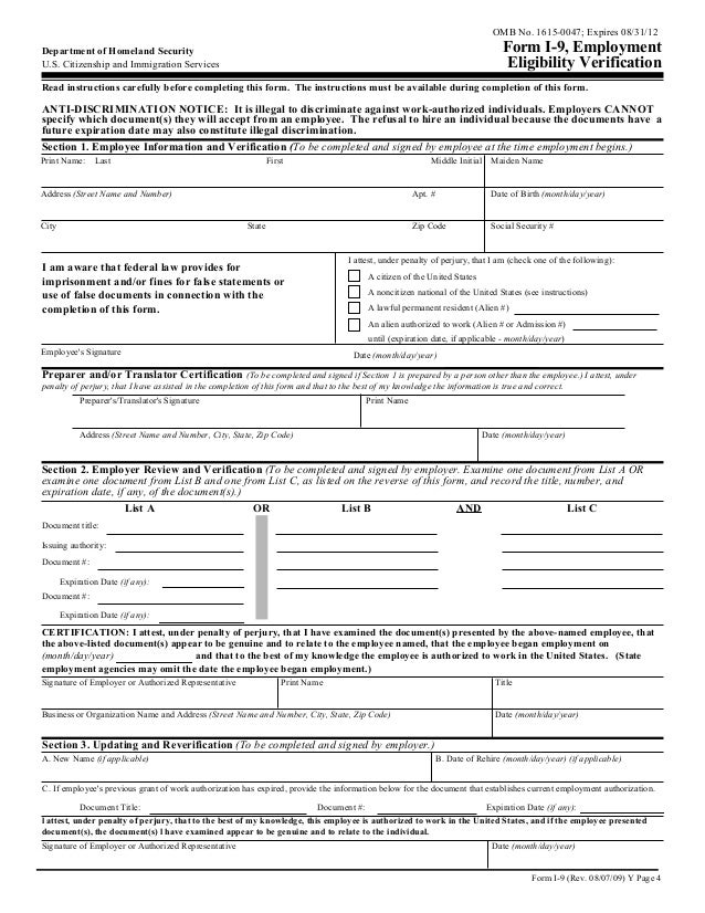 form i-9 what is it
10-i10pdf form i-9 what is it
10-i10pdf