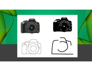 Understanding Iconicity: Levels and Processes in Visual Design | PDF