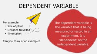 Identifying Variables in Science_Exercises.pptx