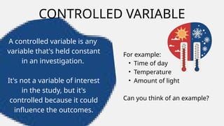 Identifying Variables in Science_Exercises.pptx