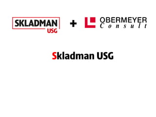 2Homich_ekbpromopiter2017