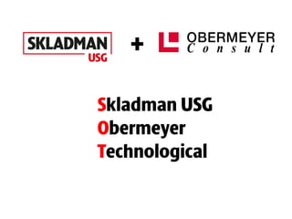 2Homich_ekbpromopiter2017