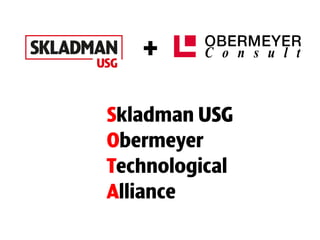 2Homich_ekbpromopiter2017