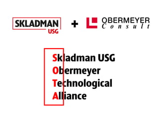 2Homich_ekbpromopiter2017