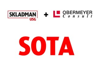 2Homich_ekbpromopiter2017