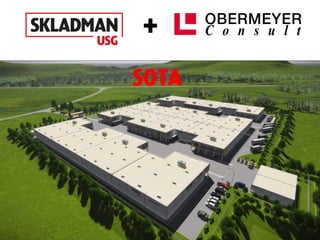 2Homich_ekbpromopiter2017