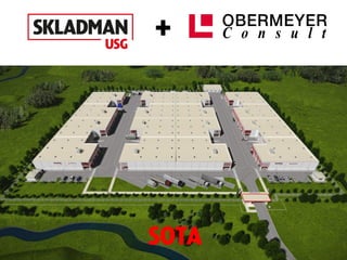 2Homich_ekbpromopiter2017