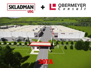 2Homich_ekbpromopiter2017