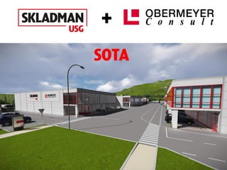 2Homich_ekbpromopiter2017