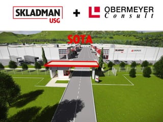 2Homich_ekbpromopiter2017