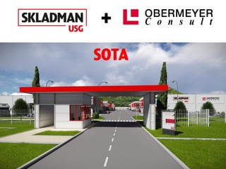 2Homich_ekbpromopiter2017