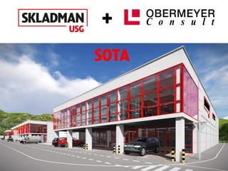 2Homich_ekbpromopiter2017