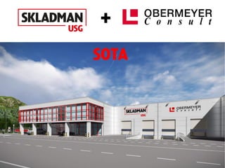 2Homich_ekbpromopiter2017