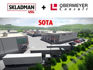 2Homich_ekbpromopiter2017