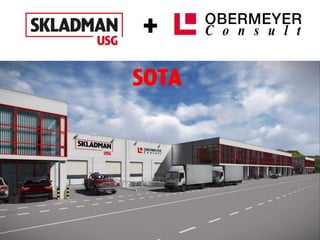 2Homich_ekbpromopiter2017