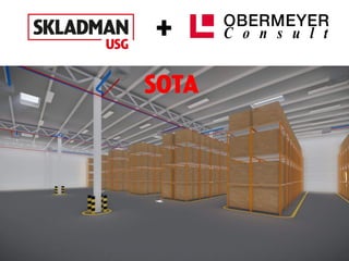 2Homich_ekbpromopiter2017