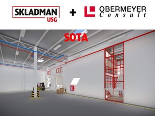 2Homich_ekbpromopiter2017