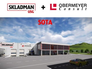 2Homich_ekbpromopiter2017