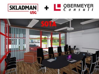 2Homich_ekbpromopiter2017