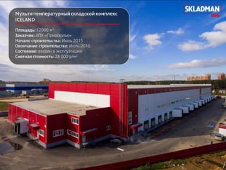 2Homich_ekbpromopiter2017