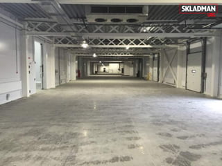 2Homich_ekbpromopiter2017