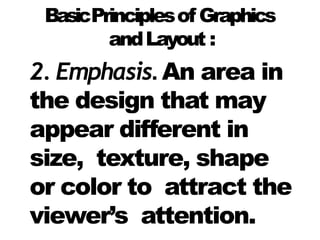 5-imaginganddesignfortheonlineenvironment-171214023806.pptx