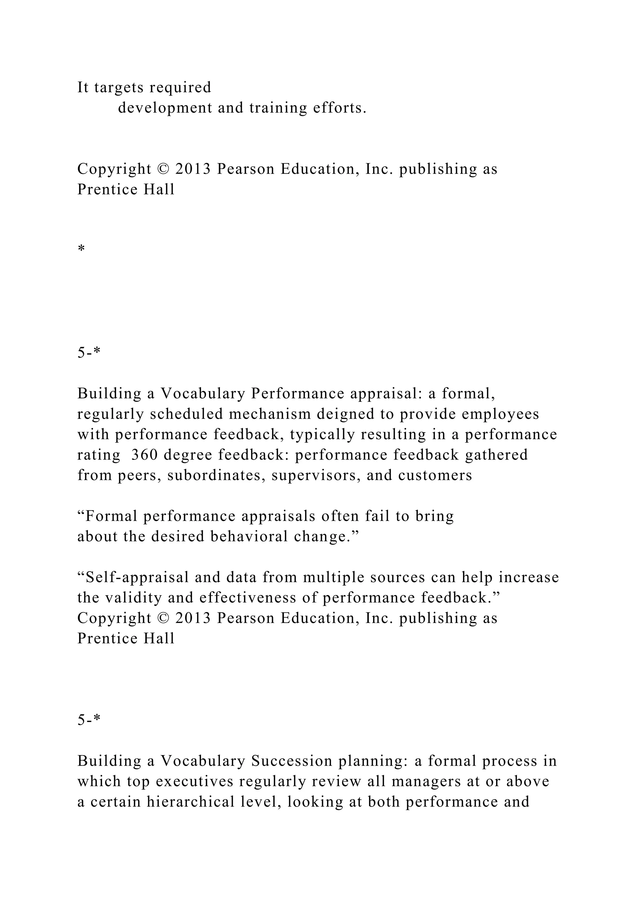 5 Implementing Organizational Change Theory Into P Docx