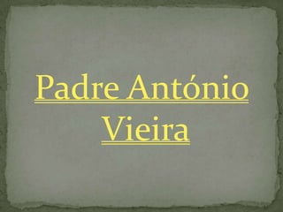 Peito e braços de prata – Reino menor que o anterior;