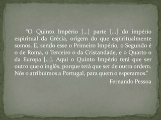 Padre António Vieira