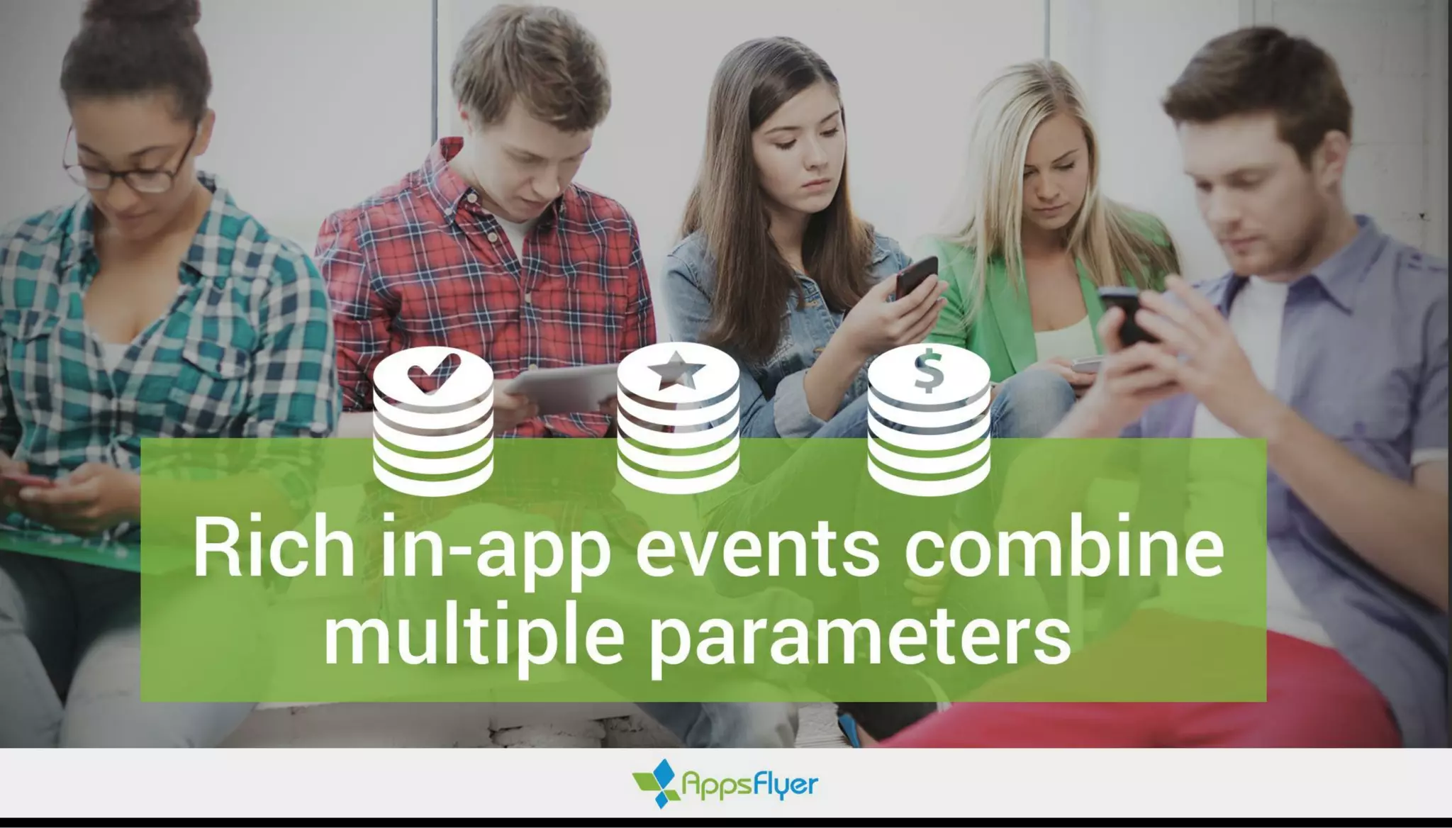 5 In-App Events to Measure in Your Travel App