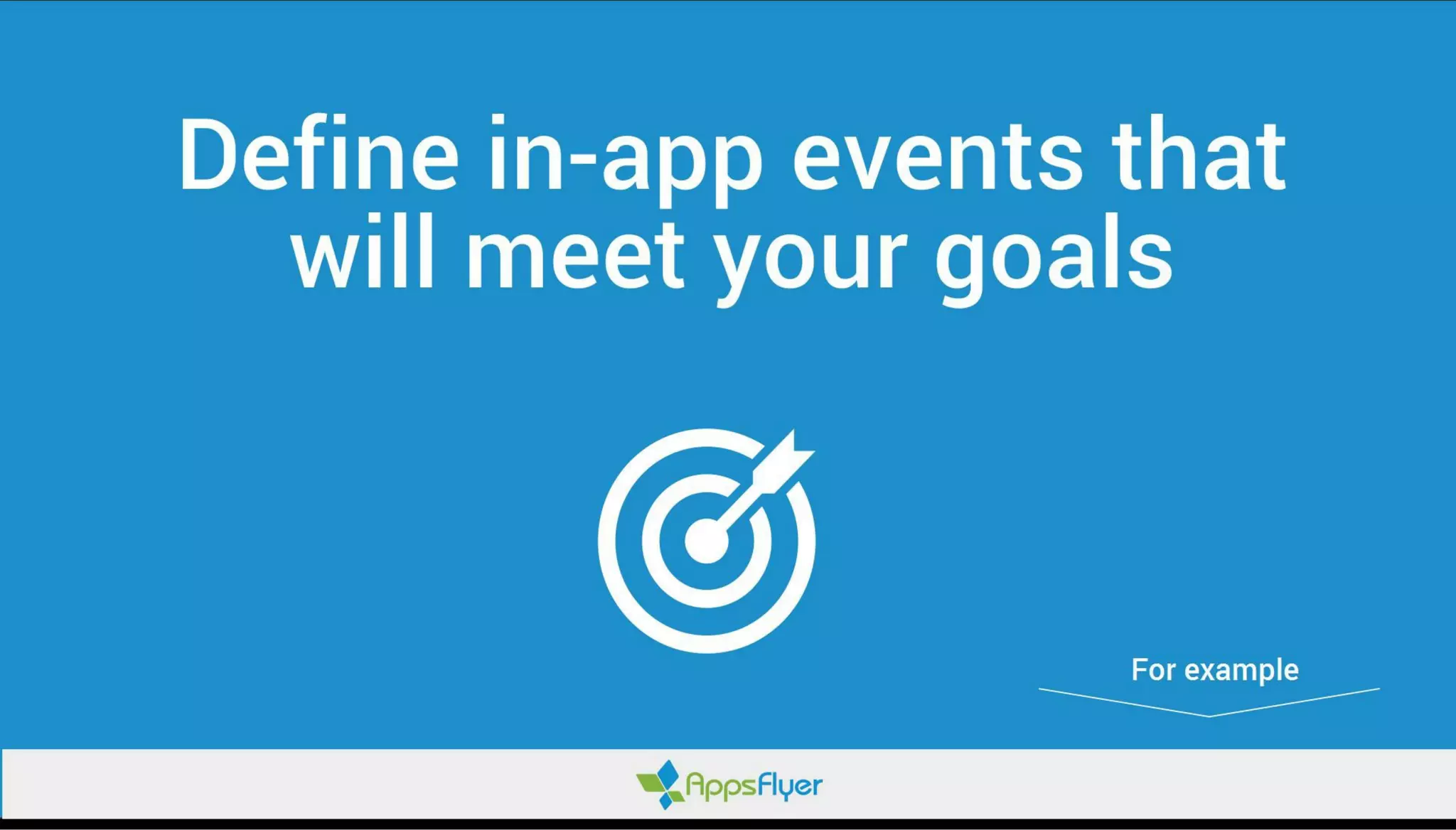 5 In-App Events to Measure in Your Travel App