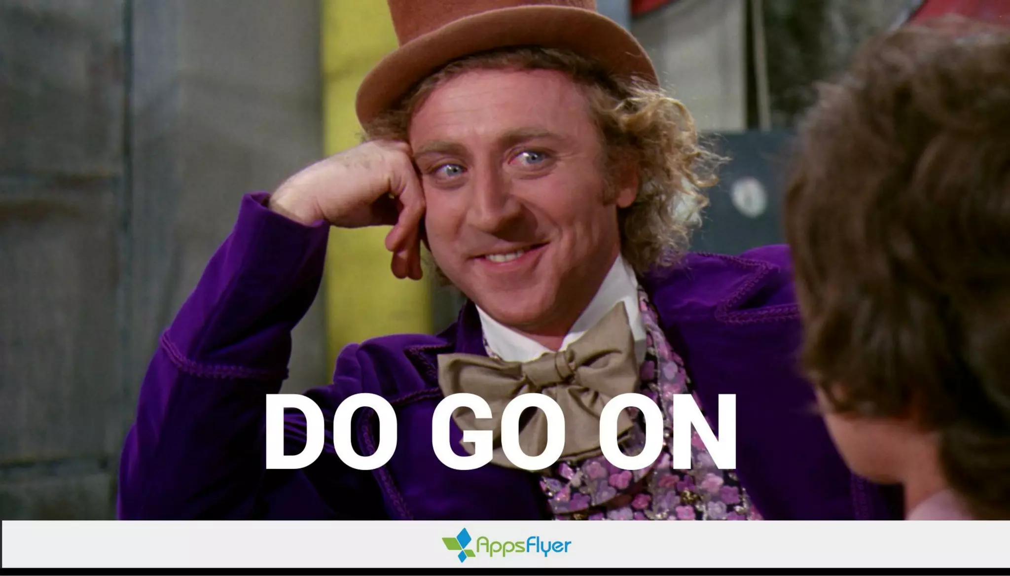 5 In-App Events to Measure in Your Travel App