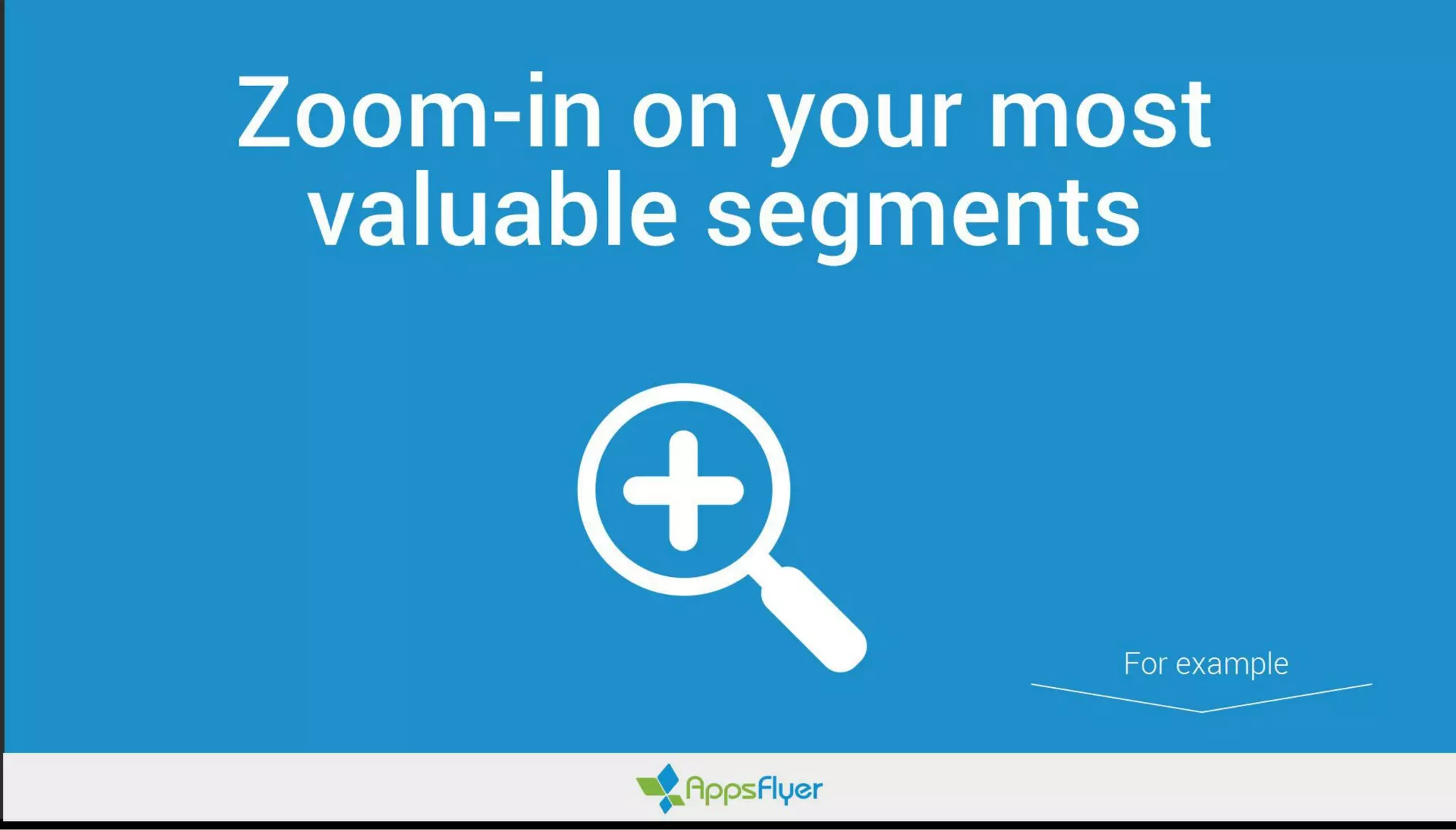 5 In-App Events to Measure in Your Travel App