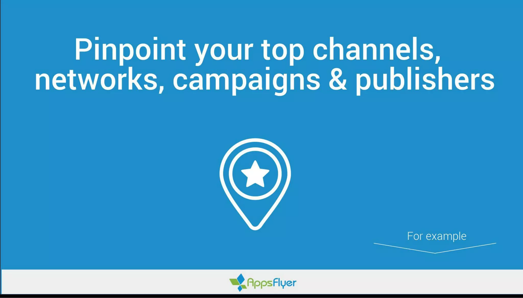 5 In-App Events to Measure in Your Travel App