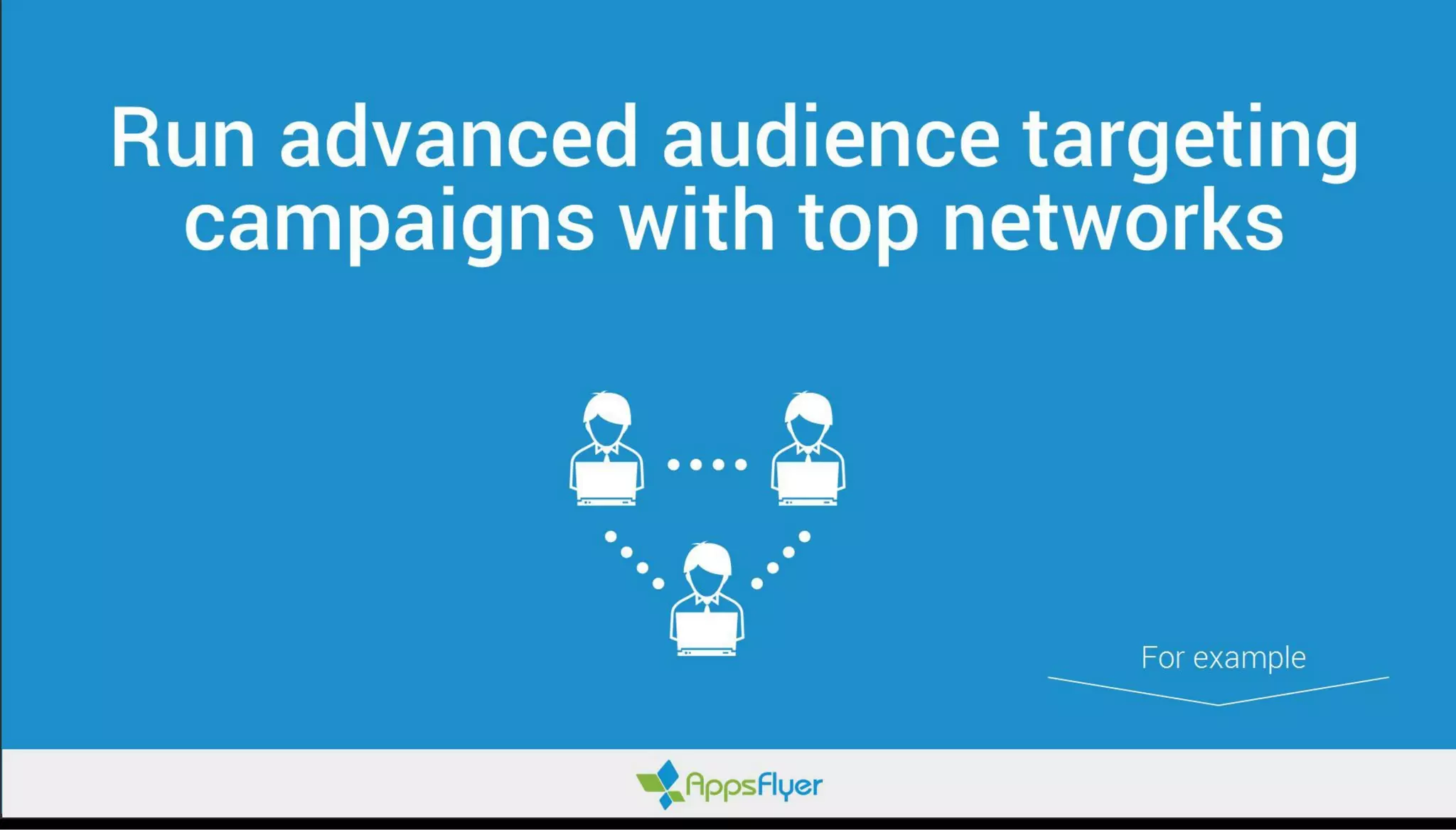 5 In-App Events to Measure in Your Travel App