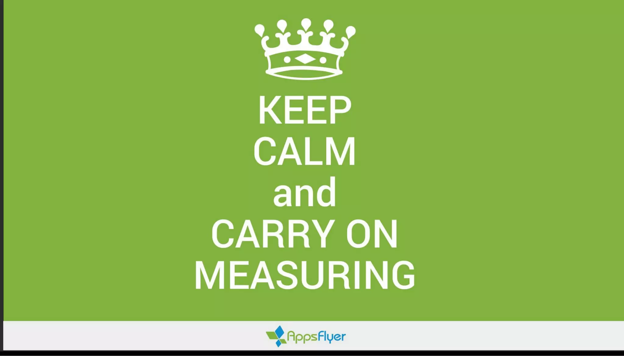 5 In-App Events to Measure in Your Travel App