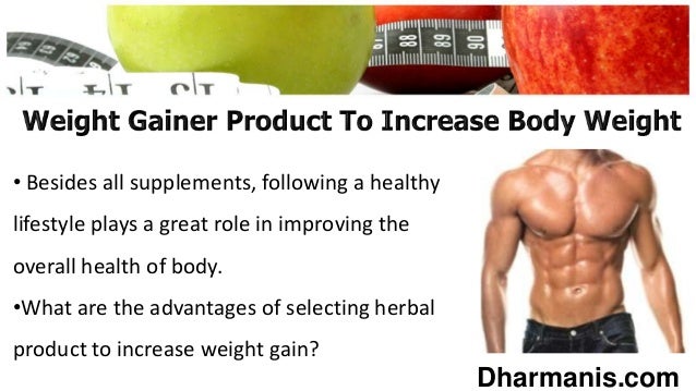 Ayurveda weight gain therapy to increase healthy body weight naturally