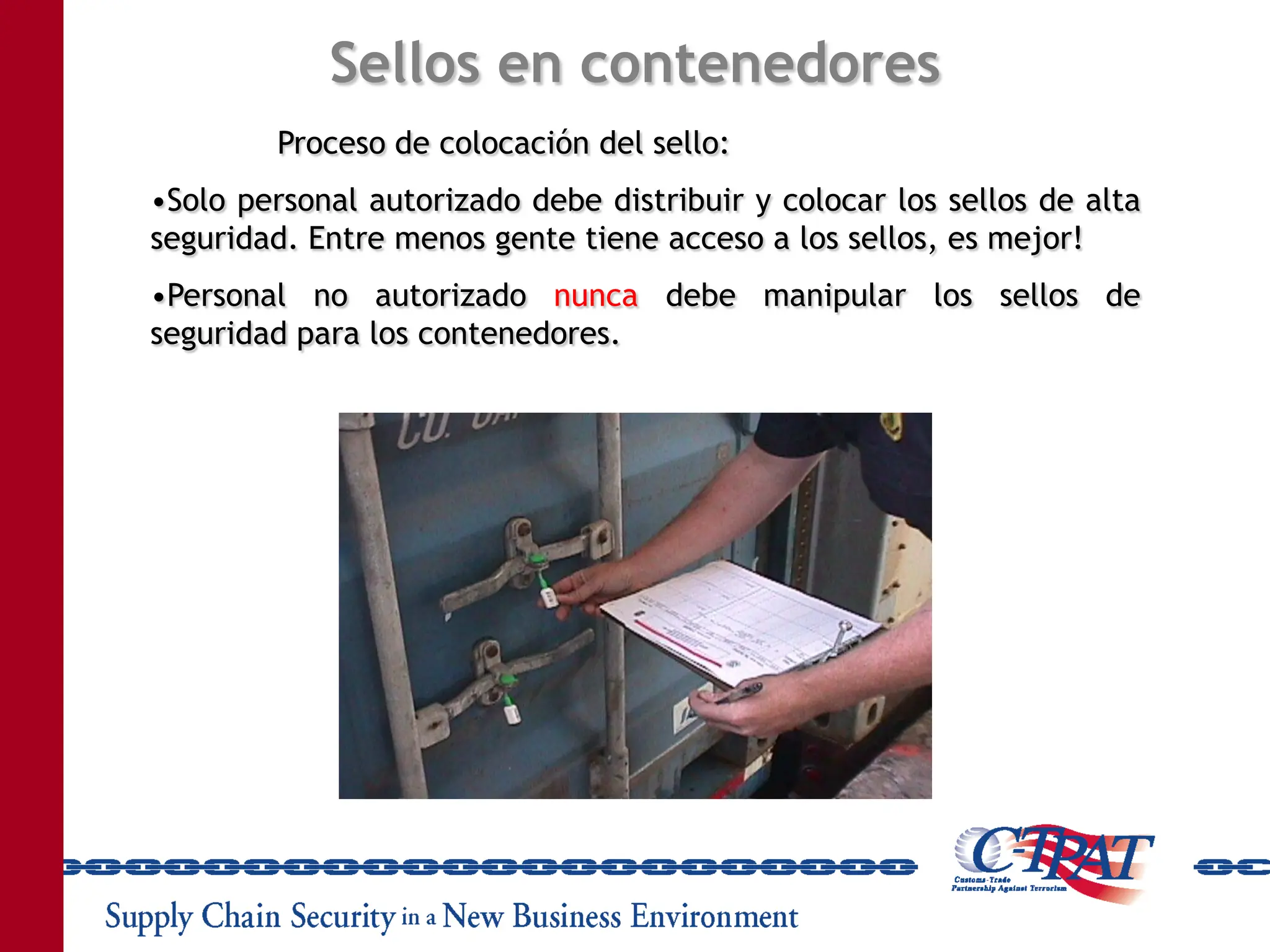 Inspeccion de sellos y contenedores(Spanish).pdf