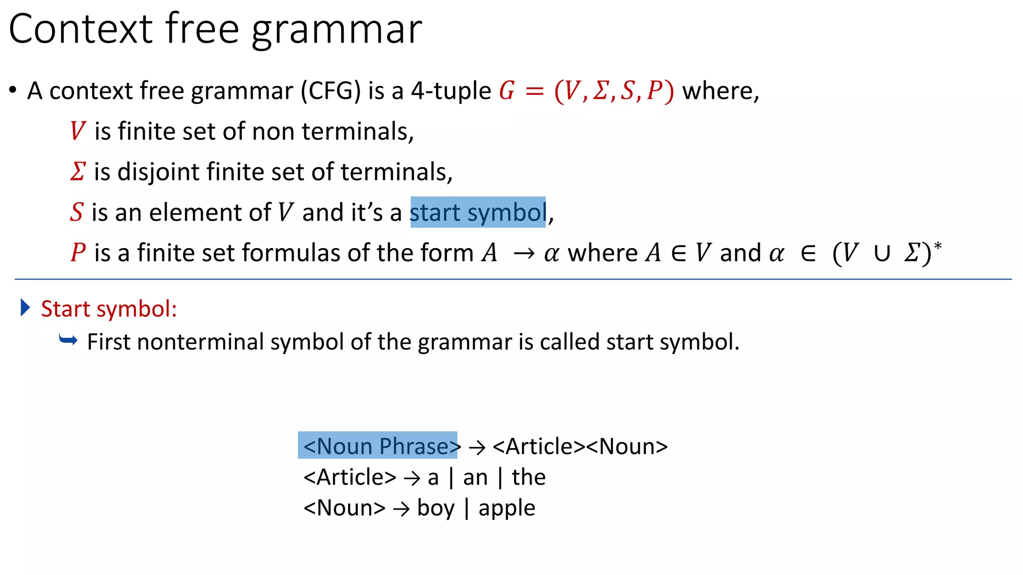 5-introduction-to-parsing-and-context-free-grammar-09-05-2023-pptx