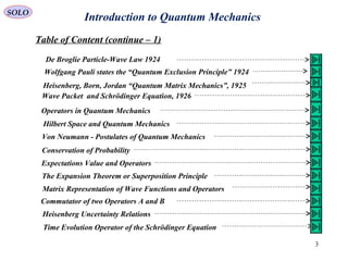 What are classical, theoretical, Lagrangian, and Hamiltonian mechanics? Is  it useful to know them as a mechanical engineer? - Quora