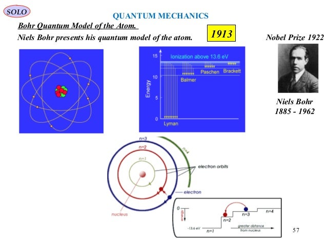 introduction to quantum mechanics pdf