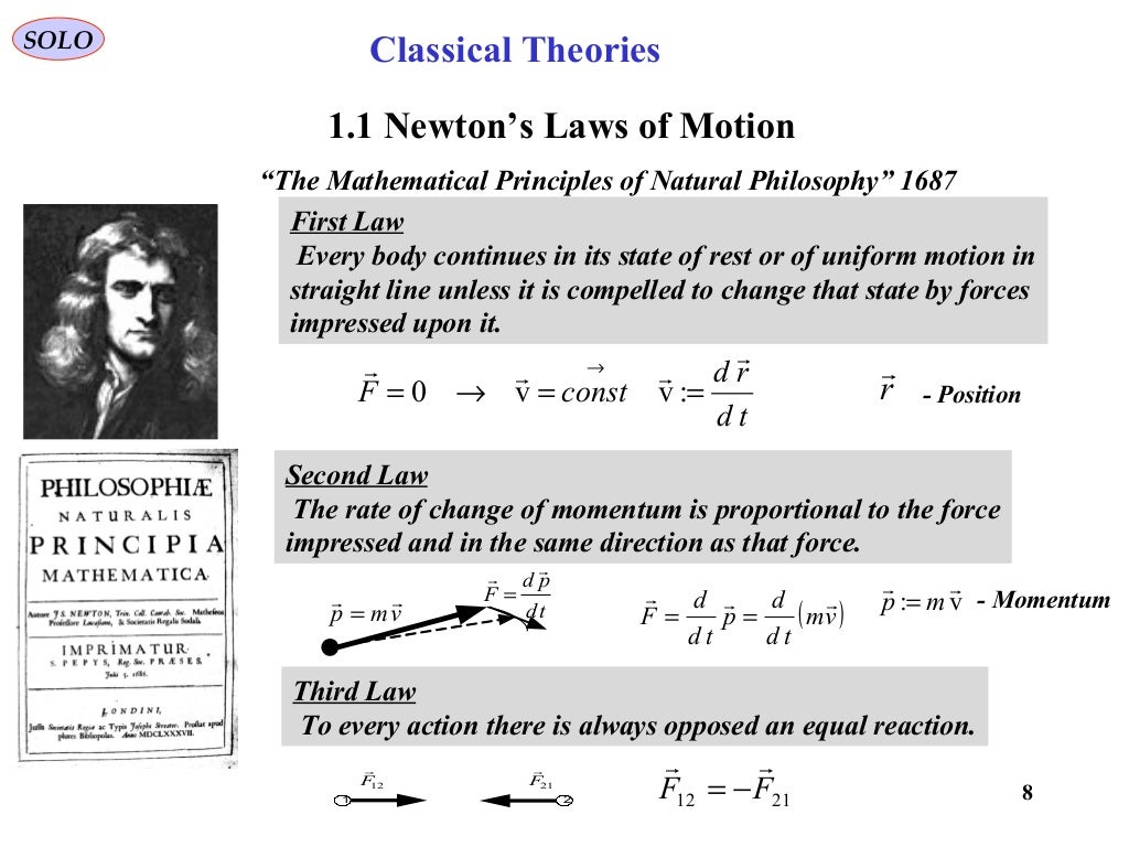 introduction to quantum mechanics 2nd edition david j griffiths introduction to quantum mechanics 2nd edition david j griffiths
