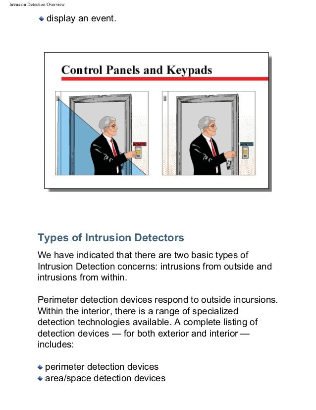 ebook sas access 91 interface to sap bw